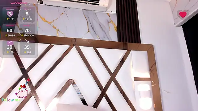 miilaklum online show from 02/27/26, 06:41