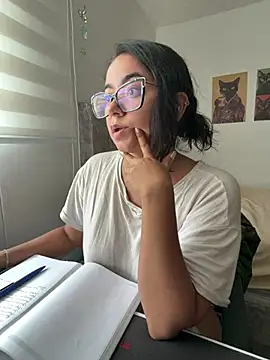 miilaklum online show from 04/05/26, 04:26