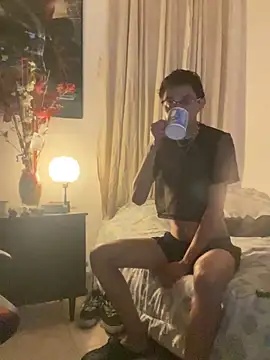 darkdesire 01 online show from 01/25/25, 01:32