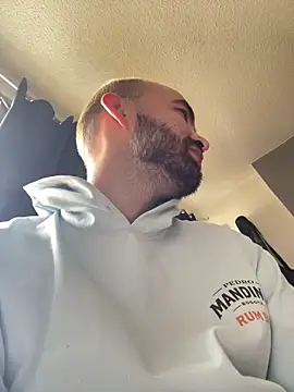 darkdesire 01 online show from 01/27/25, 01:30