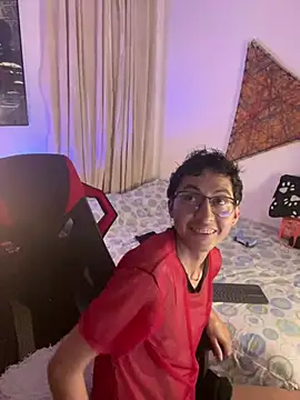 darkdesire 01 online show from 02/09/25, 01:55