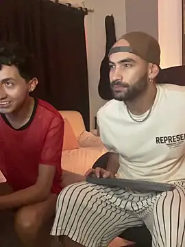 darkdesire 01 online show from 03/07/25, 02:46