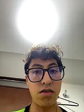 darkdesire 01 online show from 09/19/25, 02:13