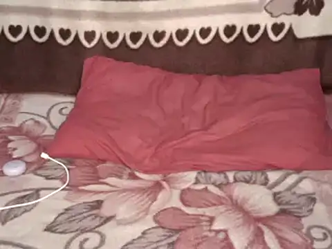 SWEETCANDY111 online show from 03/09/25, 08:40