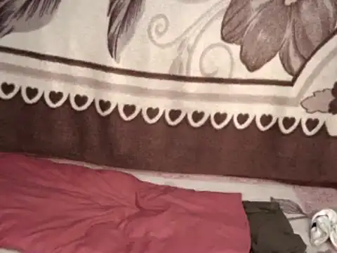 SWEETCANDY111 online show from 03/16/25, 05:50