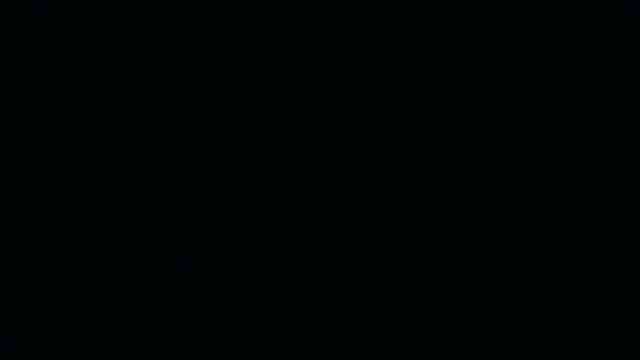 SWEETCANDY111 online show from 11/25/25, 10:37