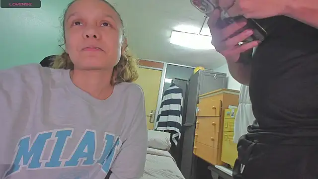 RagnarLothbrokXX online show from 01/25/25, 10:18