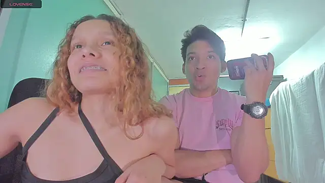 RagnarLothbrokXX online show from 01/30/25, 09:25