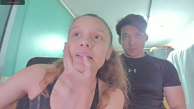 RagnarLothbrokXX online show from 01/31/25, 09:37