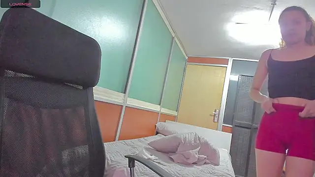 RagnarLothbrokXX online show from 02/01/25, 11:16