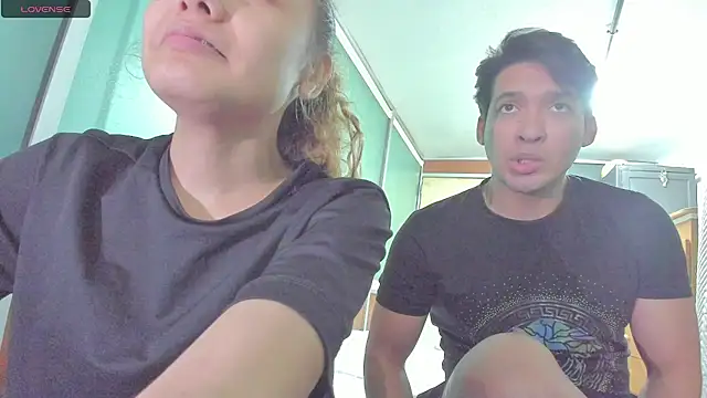 RagnarLothbrokXX online show from 02/04/25, 09:31