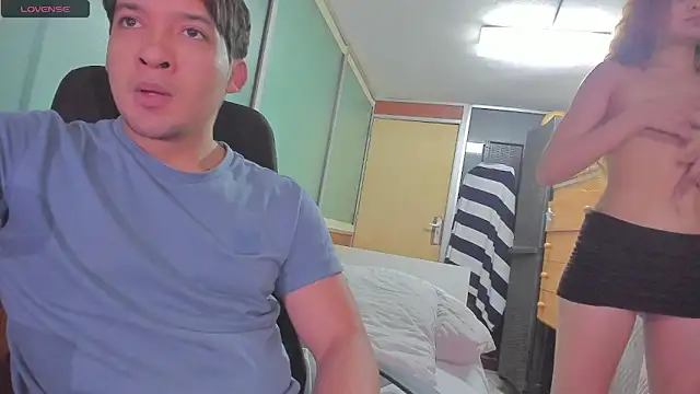 RagnarLothbrokXX online show from 02/11/25, 11:12