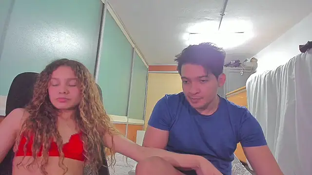 RagnarLothbrokXX online show from 03/12/25, 09:55