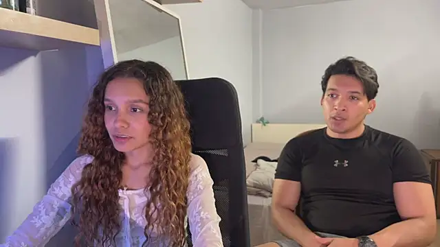 RagnarLothbrokXX online show from 09/30/25, 07:52