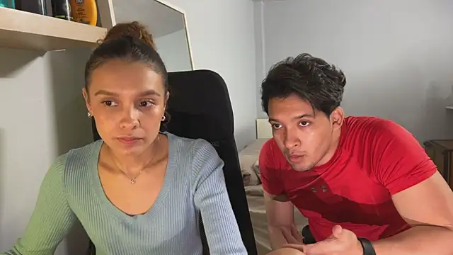 RagnarLothbrokXX online show from 10/02/25, 08:05