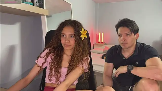 RagnarLothbrokXX online show from 01/12/26, 08:36