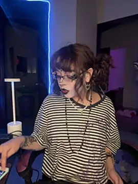 NanaGameplays707 online show from 06/19/26, 04:06