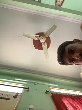 shaddy-450 online show from 04/26/26, 06:55