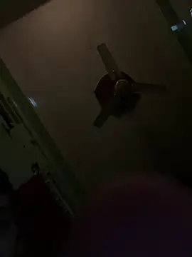 shaddy-450 online show from 04/26/26, 10:40