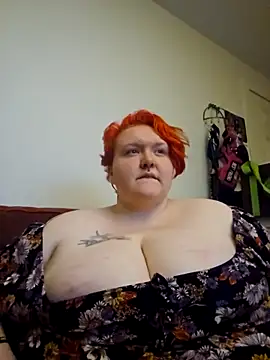 Snapshot of CorgiGodez98 chatting on 10/30/25, 06:04 CorgiGodez98 online show from 10/30/25, 06:04