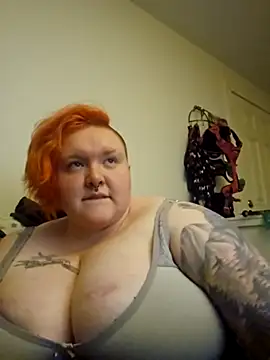 CorgiGodez98 online show from 11/14/25, 07:40