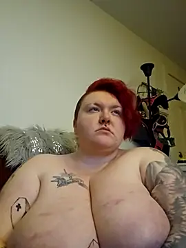 CorgiGodez98 online show from 12/22/25, 10:23