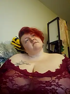 CorgiGodez98 online show from 01/14/26, 05:35