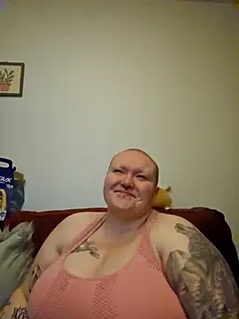 CorgiGodez98 online show from 04/03/26, 08:12