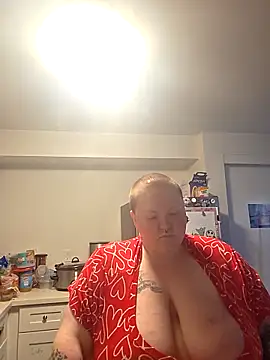 CorgiGodez98 online show from 04/16/26, 10:01