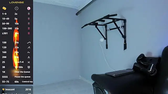 Dawn16  online show from 03/13/25, 08:15