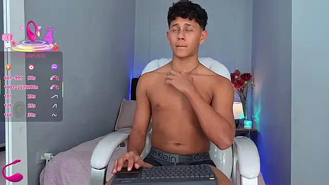 Dawn16  online show from 04/16/26, 09:04