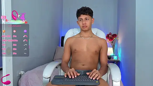 Dawn16  online show from 04/16/26, 09:39