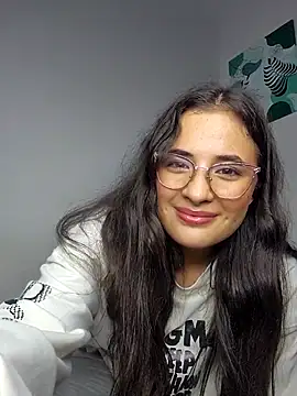 baaby-miiaa online show from 03/09/25, 03:43