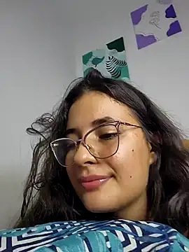 baaby-miiaa online show from 03/09/25, 09:57