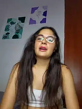 baaby-miiaa online show from 03/09/25, 01:04