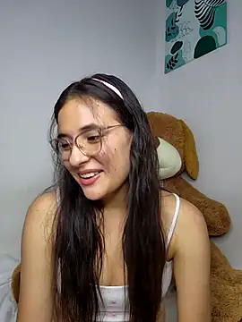 baaby-miiaa online show from 03/16/25, 09:05