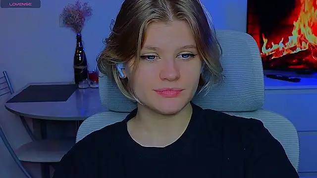 Snapshot of _JessieVibes chatting on 01/19/25, 07:15 JessieVibes online show from 01/19/25, 07:15