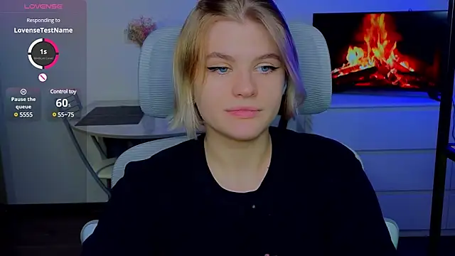 Snapshot of _JessieVibes chatting on 01/20/25, 04:01 JessieVibes online show from 01/20/25, 04:01