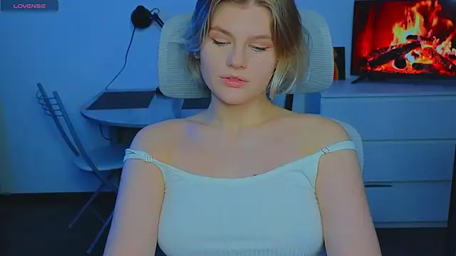 Snapshot of _JessieVibes chatting on 02/01/25, 04:33 JessieVibes online show from 02/01/25, 04:33