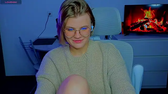 Snapshot of _JessieVibes chatting on 02/02/25, 04:54 JessieVibes online show from 02/02/25, 04:54