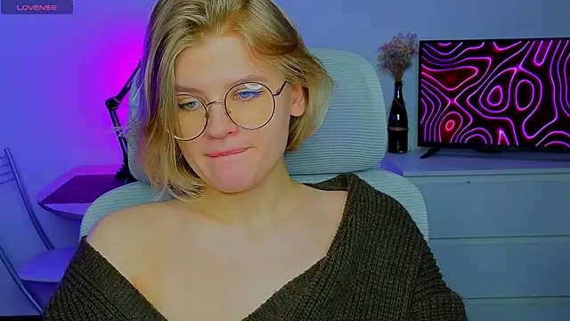 Snapshot of _JessieVibes chatting on 02/26/25, 07:16 JessieVibes online show from 02/26/25, 07:16