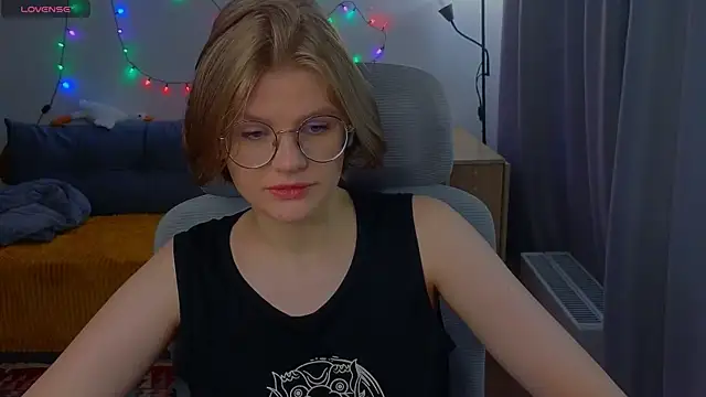  JessieVibes online show from 10/28/25, 12:41