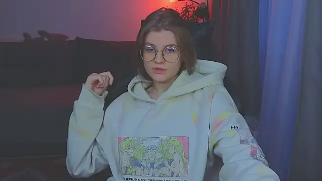  JessieVibes online show from 02/02/26, 02:16