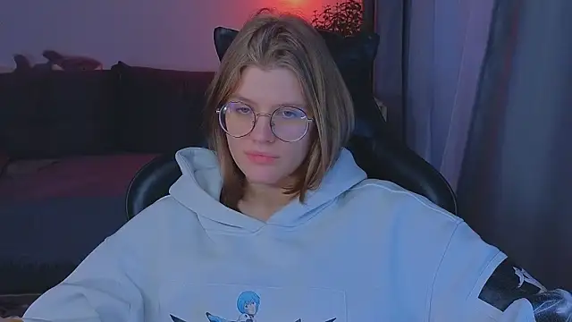  JessieVibes online show from 02/10/26, 02:43