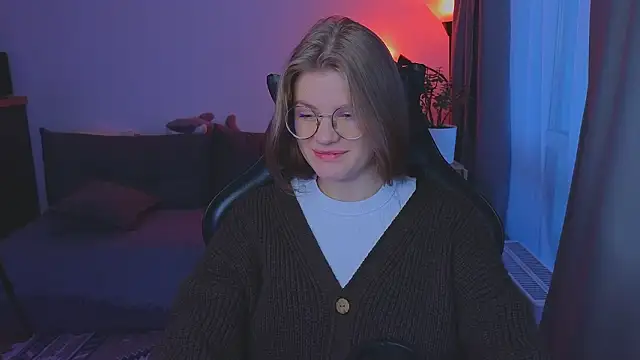  JessieVibes online show from 02/17/26, 02:13