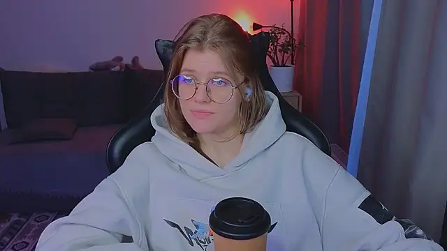  JessieVibes online show from 02/20/26, 02:28