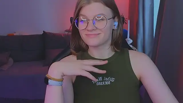  JessieVibes online show from 03/06/26, 02:46