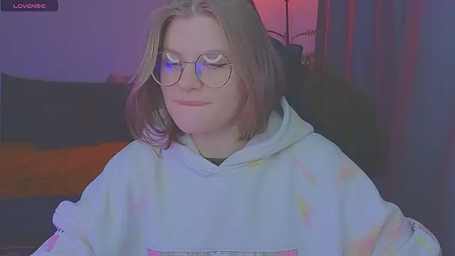  JessieVibes online show from 03/19/26, 02:21