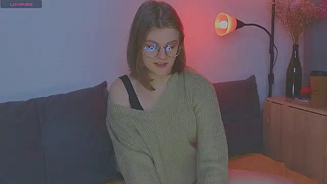  JessieVibes online show from 03/21/26, 02:53