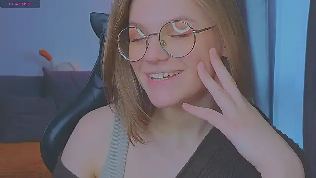  JessieVibes online show from 03/24/26, 01:05